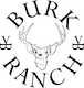 Burk Ranch